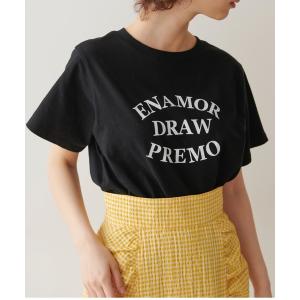 Free S Mart フリーズマート 色 グリーン系 の商品一覧 通販 Paypayモール