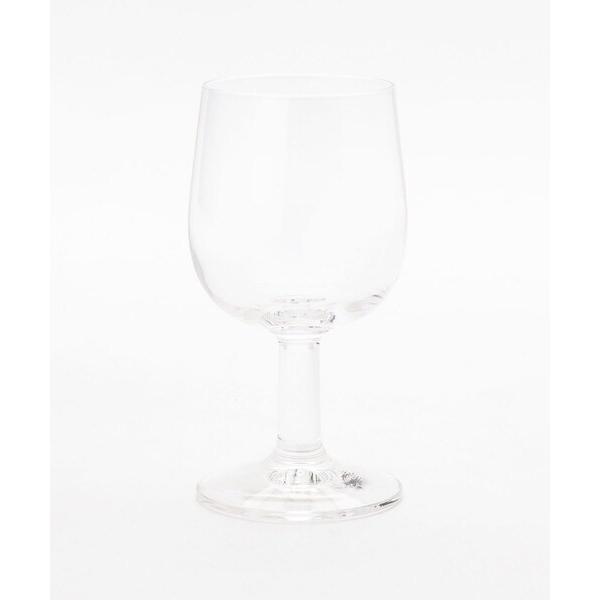 食器 コモン ワイングラス