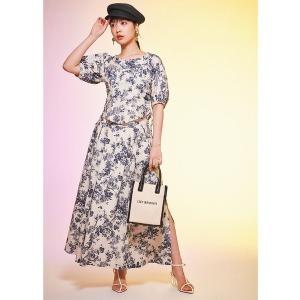 Lily Brown リリーブラウン ファッション 色 レッド系 の商品一覧 通販 Paypayモール
