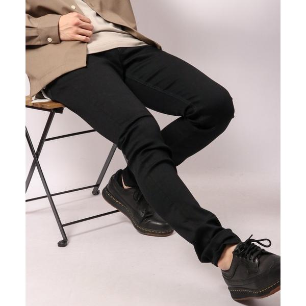 ジーンズ BIGJOHN COMPLETE FREE COMPLETE FREE/SUPER　SKI...