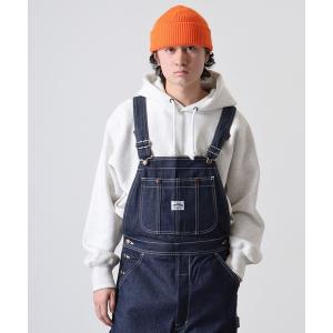Lee（リー） オーバーオール サロペット 「Lee」オーバーオール メンズ