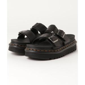 Dr.Martens（ドクターマーチン） サンダル レディース メンズ Dr