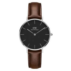 大幅値下げ中！　ダニエルウェリントン PETITE ST MAWES 32mm Daniel Wellington（ダニエルウェリントン） 腕時計 PETITE ST MAWES