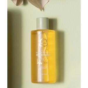 Laline（ラリン） ボディスクラブ ボディスクラブ ウォームバニラ(限定