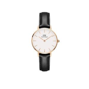 Daniel Wellington（ダニエルウェリントン） 腕時計 PETITE ST MAWES