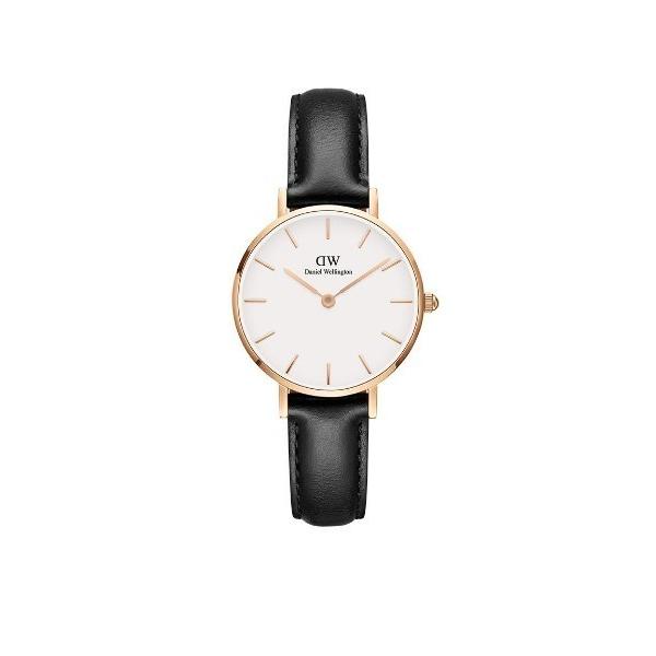腕時計 PETITE SHEFFIELD 28MM レディース メンズ