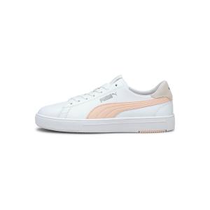 スニーカー PUMA プーマ ユニセックスプーマ サーブ プロ
