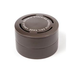 インテリア 蚊取り線香ホルダー / 262970