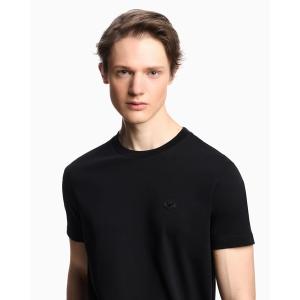 EMPORIO ARMANI タンクトップ 「エンポリオ アルマーニ」タンクトップ