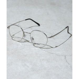 GIVENCHY（ジバンシィ） サングラス GIVENCHY/ジバンシー/Sunglasses