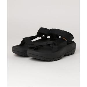 Teva（テバ） サンダル 「」Hurricane XLT3 メンズ : ZOZOTOWN Yahoo