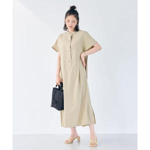 ワンピース Web限定 Xs H148 155cm バルーンスリーブ ワンピース Zozotown Paypayモール店 通販 Paypayモール