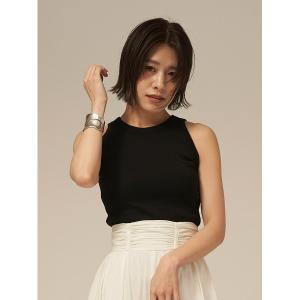 Fray I D フレイ アイディー の商品一覧 通販 Paypayモール