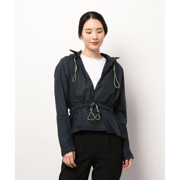 ブルゾン アウター BAUM UND PHERDGARTEN / BONETTA レディース