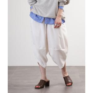 1PIU1UGUALE3 GOLF ウノピゥウノウグァーレトレゴルフ ハーフパンツ