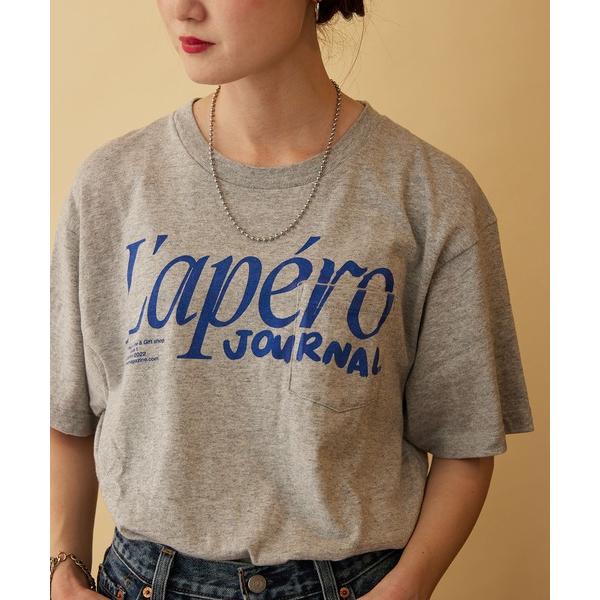 ネックレス 「Diliraba」ステンレス ボールチェーン ネックレス シルバー (60cm) レデ...