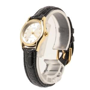 EDIFICE（エディフィス） ブレスレット THARU SILVER(タルー シルバー