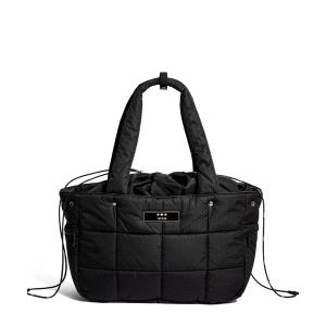 TATRAS トートバッグ TATRAS(タトラス) DOMANIA ドマニア TATRAS トートバッグ TATRAS(タトラス) DOMANIA ドマニア