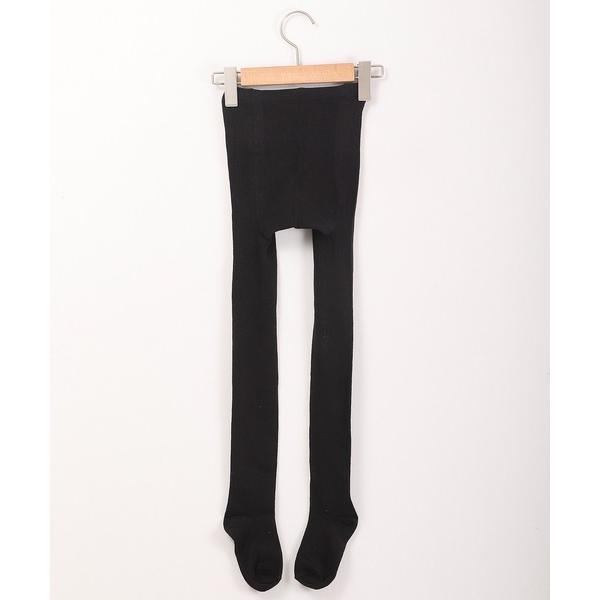 タイツ KID's UP TENPO キッズタイツ キッズ 子供 男の子 女の子