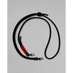 モバイルアクセサリー Topologie/トポロジー/6.0mm Strap