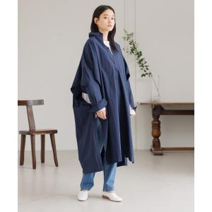 yarmo（レディースファッション） | ファッション の商品一覧 通販 