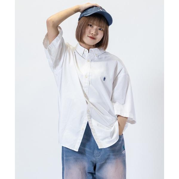 シャツ メンズ レディース