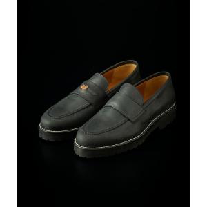 Tomo & Co（トモアンドシーオー） ブーツ Tomo ＆ Co /トモアンド