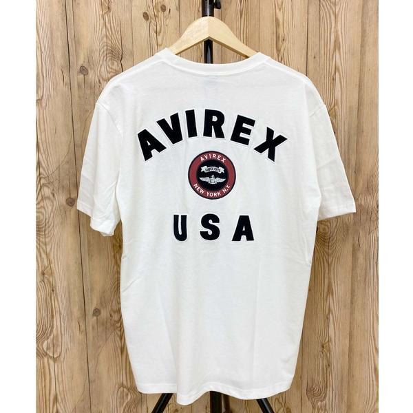 tシャツ VARSITY LOGO T-SHIRT 2.0 メンズ レディース