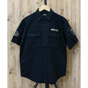 AFB（エーエフビー） tシャツ AFB/エーエフビー/RATF FOOTBALL TEE