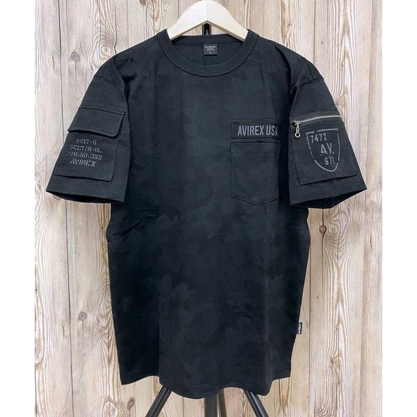 tシャツ 半袖ファティーグ Tシャツ メンズ レディース