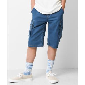パンツ キッズ ベビー オーガニックズー Organic Zoo Shoreline