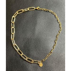 MLB ネックレス MLB / SILVER925 NECKLACE Mariners1 メンズ