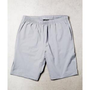 メンズ パンツ 「WILD THINGS」BASE SHORTS｜zozo