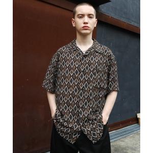 ２０２２夏 ダサいと言われない白黒モノトーンコーデおすすめ７選 メンズ あざとボーイブログ