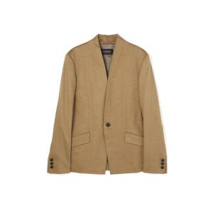 TORNADO MART∴総裏セットアップ2Bノッチジャケット TORNADO MART