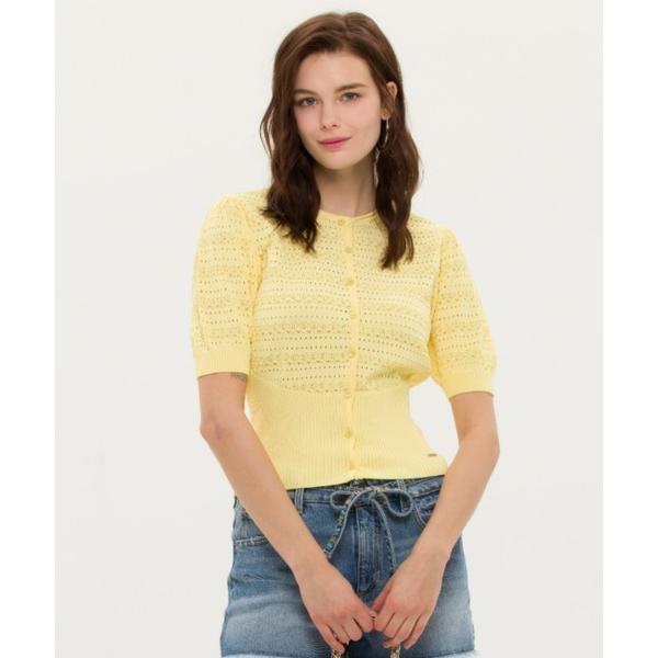 カーディガン Cardigan Sweater カーディガン セーター レディース レディース