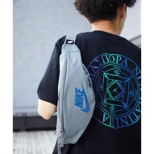 ショルダーバッグ バッグ NIKE/ナイキ HRTG HIP PACK/BA5750