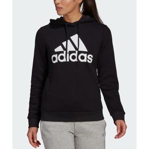 adidas（アディダス） トレーナー スウェット adidas CROP HALFZIP