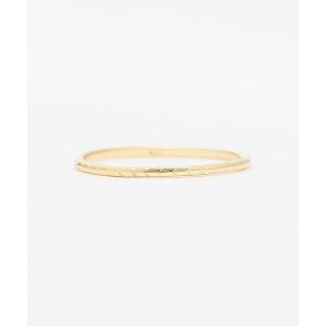 ESTELLE（エステール） 指輪 リング シルバー リング（指輪） WEB限定