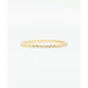 ESTELLE（エステール） 指輪 リング シルバー リング（指輪） WEB限定