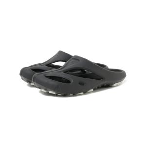 キーン keen スポーツサンダル サンダル KEEN / シャンティ メンズ