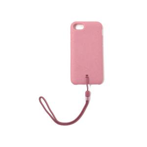 モバイルアクセサリー メンズ Lander / 「TORREY」 iPhone SE(第3世代) ケース