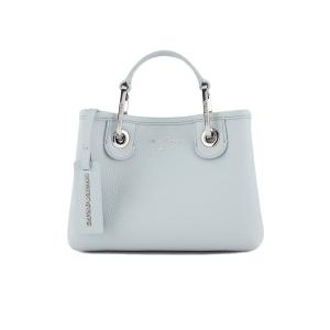 EMPORIO ARMANI エンポリオアルマーニ ショルダーバッグ MyEA EW000362