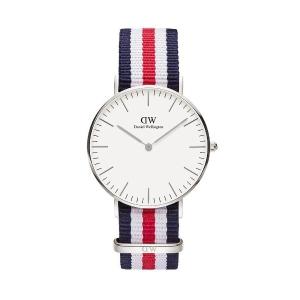 Chopard ショパール ミッレミリア クラシック クロノグラフ 8588