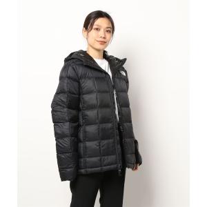 ピレネックス ダウンジャケット BARROW バロー 34 S ブラック Pyrenex ピレネックス ダウンジャケット コート BARROW バロー