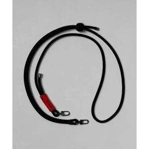 モバイルアクセサリー Topologie/トポロジー　Topologie