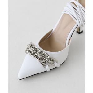 miki マーク ジェイコブス MARC JACOBS（マーク・ジェイコブス） 新品・正規品 決算セール☆MARC