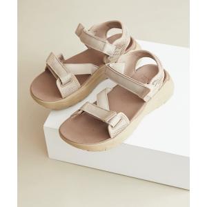 サンダル 「WEB限定」「Teva/テバ」ZYMIC レディース