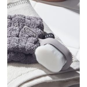 もち泡フェイスブラシ / 260545