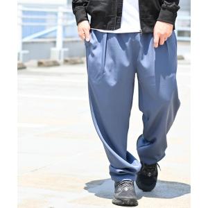 Quiksilver（クイックシルバー） パンツ LIVE WIRE PT/クイック